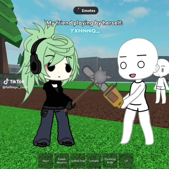Getting Voice Chat in Roblox: A Complete Guide