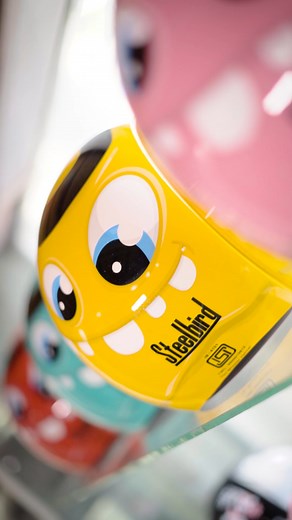 Shop the widest range of premium, motorcycle parts, accessories, and riding gear at 𝗗𝗿𝗶𝗳𝘁 𝗠𝗼𝘁𝗼𝘀𝗵𝗼𝗽 🔥🛒🏍️ | DRIFT Motoshop