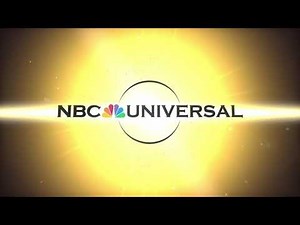 NBC Universal, Inc.