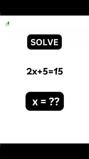 A-Maths STUDIFIED on Instagram: "💥 Multiply 2-Digit Numbers in Seconds! 🔥 Easy Trick Multiplying 2-digit numbers doesn’t have to be hard! This simple trick helps you solve questions like 24×16 or 35×27 instantly. Perfect for students, teachers, and anyone who loves smart math shortcuts. Save this reel & test your friends 😎👇 #TwoDigitMultiplication #MathReels #MultiplicationTrick #QuickMath #MathIsFun #StudyWithMe #LearnMath #SmartLearning #BrainChallenge #MathTips #MathShorts"