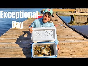 Don't Quit****Keep Trying