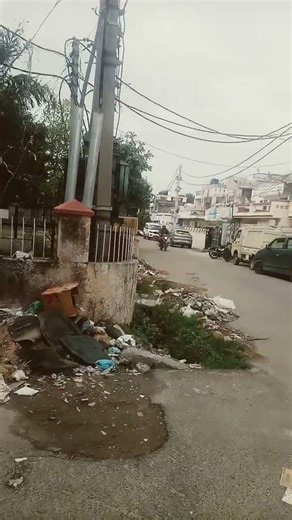 hello guys aap log ka swagat Hai hamare new block mein #viralsong #viralnow