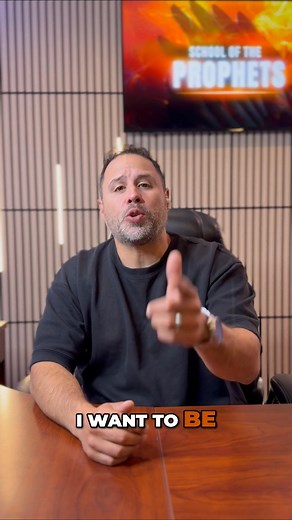 2.8K views · 36 reactions | You've been building alone for years....