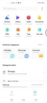 How to download and Install bus simulator indonesia mod apk