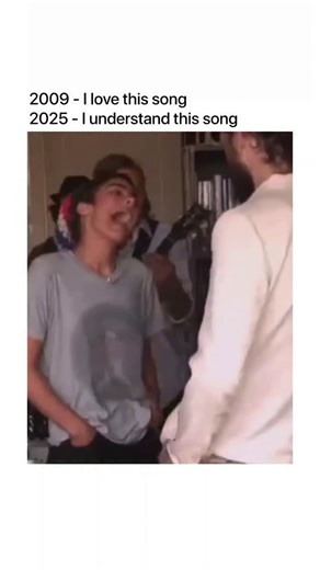 Good Songs & Music | “Home” is a folk-rock tune by Edward Sharpe & The Magnetic Zeros, dropped in 2009 as a single from their debut album Up from Below. 🎸✨ This... | Instagram