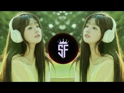 Top Arabic DJ Remixes 2026 | Viral Arabic Songs & Party Hits 🎶