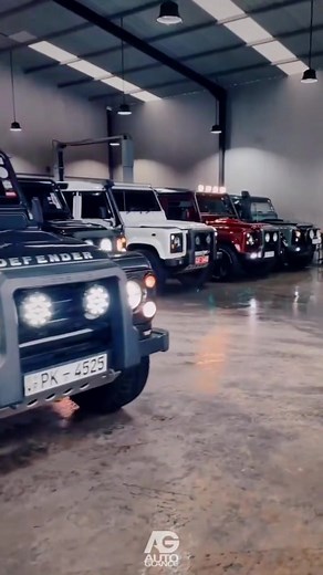 🚨💦 #spaday #landroverdefender #defender110 #defenderclublk #landrover #landcruiser #srilanka #foryou #foryoupage #fyp #fypシ #fypシ゚viral