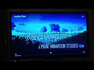 Inside Out Intro