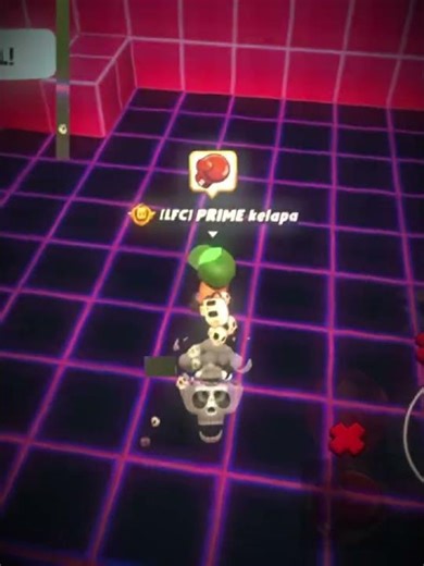 Smooth punch\\{"simpleText":"Sign in"}{"simpleText":"Sign in"}{"runs":[{"text":"Save"}]}Want to watch this again later?Ulrich Rich c{"simpleText":"Personalized"}{"simpleText":"None"}{"runs":[{"text":"Unsubscribe"}]}Ulrich Rich c?Ulrich Rich c?14:23{"content":"Foltyn","styleRuns":[{"startIndex":6,"styleRunExtensions":{"styleRunColorMapExtension":{"colorMap":[{"key":"USER_INTERFACE_THEME_DARK","value":4289374890{"content":"4.9M views"}{"content":"3 months ago"}3:16{"content":"Victor Canil"}{"conte