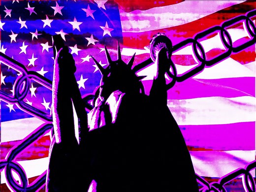 【HOI4】The Fire Rises 烈焰升腾 宣传片