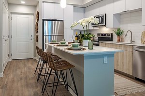 Cheap Promenade West 2 Bedroom Apartments for Rent - Fort Myers, FL - Updated Today | Apartments.com