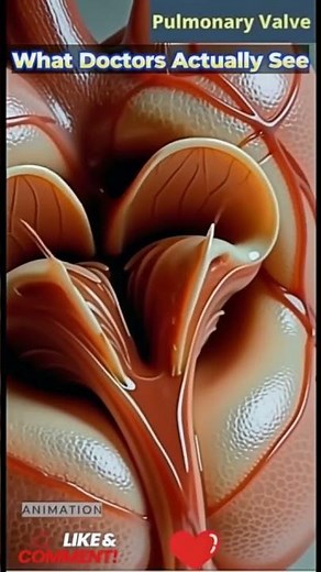 #HeartAnatomy #MedicalEducation