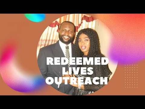 LOVING ENOUGH TO TELL THE TRUTH