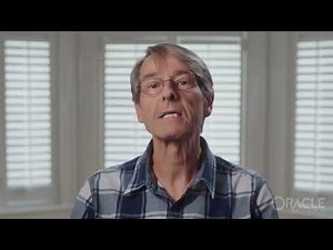 Dr Mike Yeadon, former vice president at Pfizer and the intentionally dangerous injections