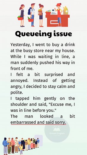 EnglishPracticeOnline Examples ‍ #LearnEnglish #EnglishGrammar #GrammarTips #EnglishPractice #EnglishSkills | Learning English | Facebook