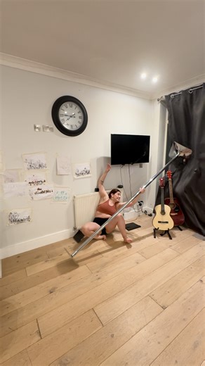 Epic Idea, Tragic Results!😂 | Humor Time