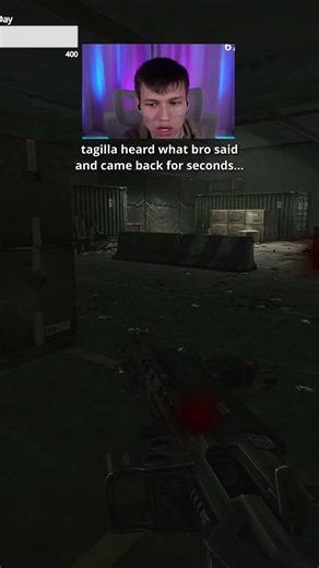 live right now twitch.tv/coolestjonas #tarkov #eft #escapefromtarkov