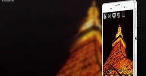 無音カメラ [最高画質]をPCとMac (アプリプレイヤー) にダウンロードして実行