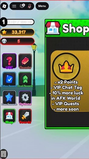 🔥 |CODE| Sword Fight for UGC| 2K points| May, 2026| 🔥 #codes #freehair #freehaircut #freeface