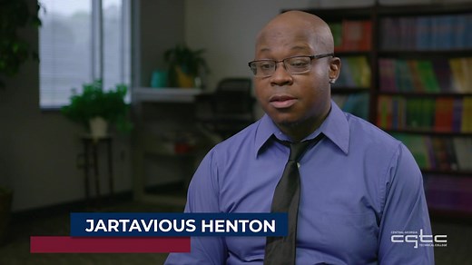 Adult Education at CGTC can change lives! Apply today! www.centralgatech.edu #AdultEducation #georgia | Central Georgia Technical College