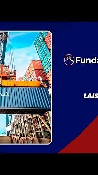 What is Laissez-Faire? | Economics - Principles and Economic Theory