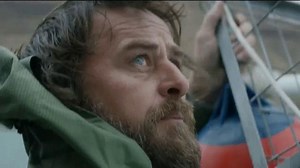 The North Face TV Spot, 'Never Stop ________.'