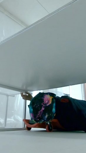 Tik Tok Sound Usage Challenge