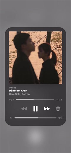 Yenisini ne çabuk buldun #love_lyricsy #dönmemartık #patron #cemsolo #sensiznehaldeyim