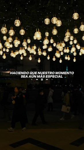 Snow Flower Kim Taehyung Christmas Lyrics