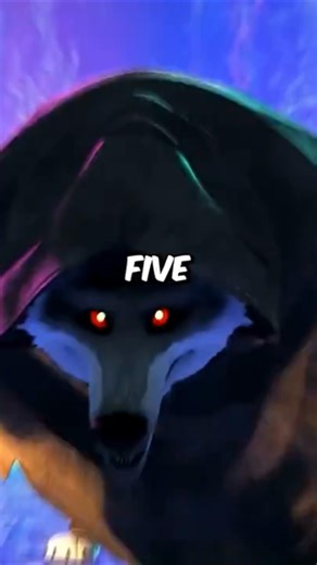 5 Times Dreamworks Villains Were Right