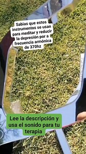 112K views · 1.5K reactions | 1. Propiedades físicas y matemáticas...