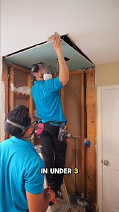 18 reactions | Here’s What 1-Day Walk-in Shower Should Cost You | HomeBuddy.com | Facebook