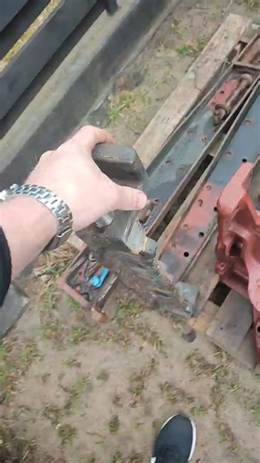 0989745118☎️ #україна #мтз82 #мтз #мтз1221 #село Шрот розборка мТз 🚜 Б-болту Нужна Гайка 🚜🔥