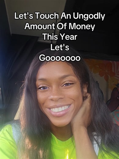Let's Get This Moneyyyy!!! Yall Know What Time It Is 🤪 😏 Saving 1,666 A Month To Reach My 20k Saving Goal In December 🙌🏾 Let's Make This Money Save And Commit To Self Care This Year. Going To Definitely Work Hard Again And See If I Can Make It Another Year Without Doing A Tortious Interference Lawsuit And Having To Report To The FMCSA. Documentations Is Everything Remember Your Legal Rights