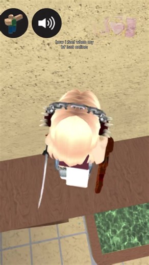 @obvkayzz #bf #depressed