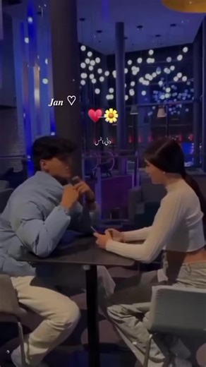 On This Day: March 23rd Reflections