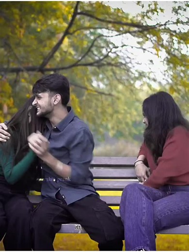 new PRANK video wait for end 😉😂😂#harshit_prank🥰🥰 #viraltiktok #trending #foryoupage #growmyaccount