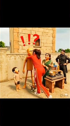 😂 Free Fire 2026 Funny Moments! 🤯 #freefirecomedy #funny