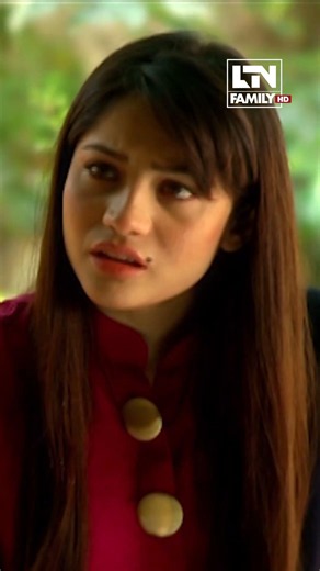 Mein Hamesha Tumhare Sath Hun | Danish Tamoor, Neelam Muneer | Full Episode | Latest Pakistani Drama