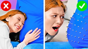 432K views · 2.4K reactions | Clever hacks that can make pregnancy easier. 擄 | 5-Minute Crafts Play | Facebook