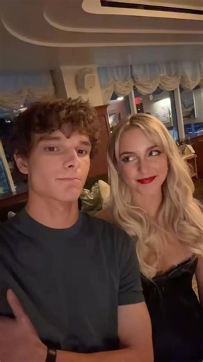 Be the FIRST to see Regretting You at a special "Regretting You: A Night of No Regrets Movie Event" screening! With every ticket purchase to this special show on October 23, fans get a livestream Q&A with talent, special musical performance, exclusive merch, and more! Get tickets now. | Cinemark