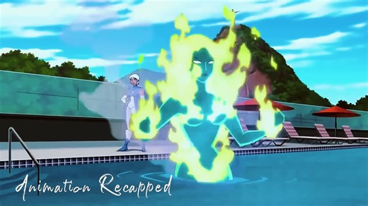 DARKSEID Returns From The Dead To Get Revenge On The Superheroes Who Killed Him