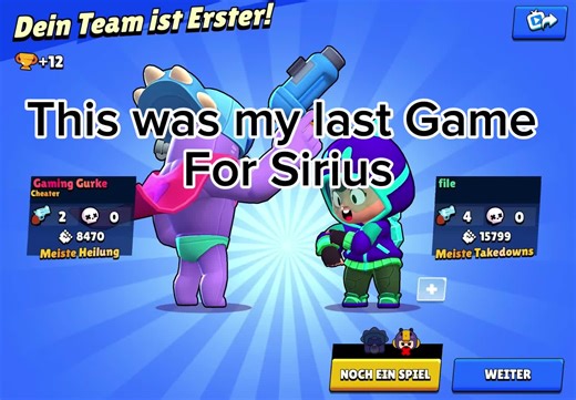 Brawl Stars Grind: Tips and Tricks for Players