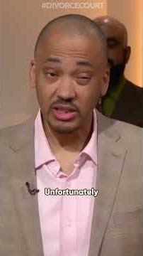 3 strikes, no lights!