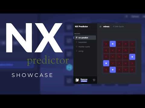 THE BEST BLOXFLIP PREDICTOR EVER RELEASED