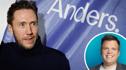 L’Open VLD devient Anders et se demande comment être différent - RTBF Actus