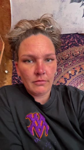 Meningitis Outbreak Linked to 'Chemistry' Nightclub in Kent