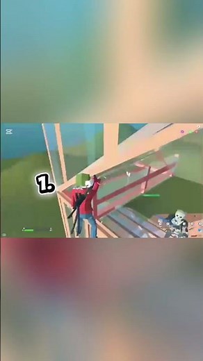 Guess the BuildNowGG Player!