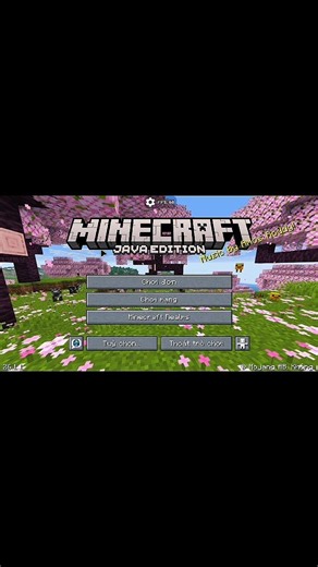 zalith launcher 2 new #minecraft