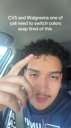 #fyp #fypシ | walgreens